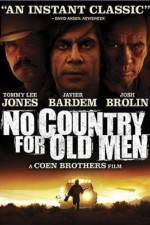 Watch No Country for Old Men Zumvo