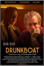 Watch Drunkboat Zumvo