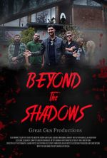 Watch Beyond the Shadows Zumvo