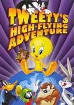 Watch Tweety\'s High-Flying Adventure Zumvo