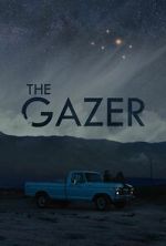 Watch The Gazer (Short 2021) Zumvo