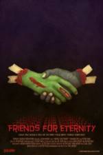 Watch Friends for Eternity Zumvo