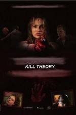 Watch Kill Theory Zumvo