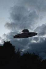 Watch National Geographic: UFO UK - New Evidence Zumvo