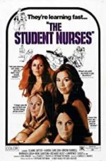 Watch The Student Nurses Zumvo