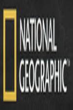 Watch National Geographic Our Atmosphere Earth Science Zumvo