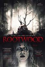 Watch Rootwood Zumvo