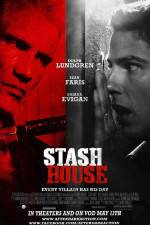 Watch Stash House Zumvo