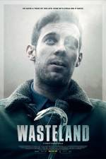 Watch Wasteland Zumvo