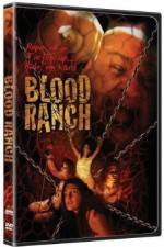Watch Blood Ranch Zumvo