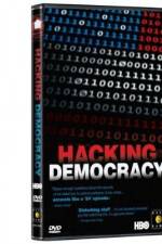 Watch Hacking Democracy Zumvo