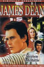 Watch James Dean Zumvo