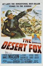 Watch The Desert Fox: The Story of Rommel Zumvo