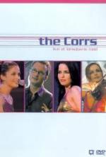 Watch The Corrs: Live at Lansdowne Road Zumvo