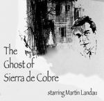 Watch The Ghost of Sierra de Cobre Zumvo