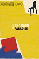 Watch Stranger in Paradise Zumvo