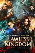 Watch Lawless Kingdom Zumvo