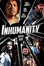 Watch Inhumanity Zumvo