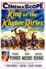 Watch King of the Khyber Rifles Zumvo