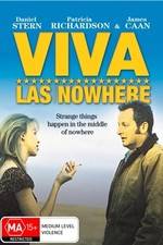 Watch Viva Las Nowhere Zumvo