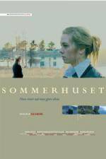 Watch Sommerhuset Zumvo