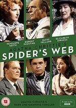 Watch Spider\'s Web Zumvo