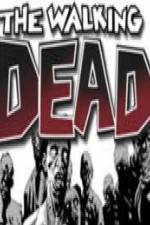 Watch The Walking Dead Motion Comic Zumvo