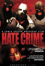 Watch Hate Crime Zumvo