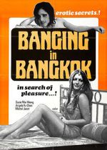 Watch Hot Sex in Bangkok Zumvo