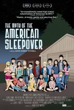 Watch The Myth of the American Sleepover Zumvo