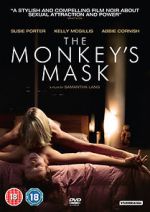 Watch The Monkey\'s Mask Zumvo