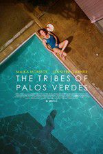 Watch The Tribes of Palos Verdes Zumvo