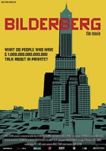 Watch Bilderberg: The Movie Zumvo