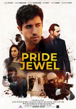 Watch Pride Jewel Zumvo