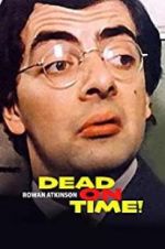 Watch Dead on Time Zumvo