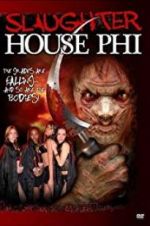 Watch Slaughterhouse Phi: Death Sisters Zumvo