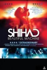 Watch Shihad Beautiful Machine Zumvo