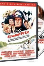 Watch Grand Prix Zumvo