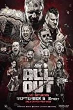 Watch All Elite Wrestling: All Out Zumvo