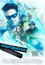 Watch Deep Winter Zumvo
