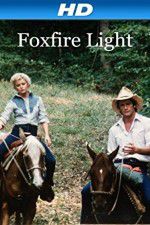 Watch Foxfire Light Zumvo