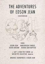 Watch The Adventures of Edson Jean Zumvo