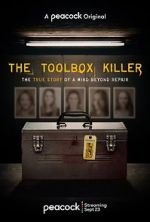 Watch The Toolbox Killer Zumvo