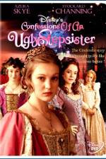 Watch Confessions of an Ugly Stepsister Zumvo