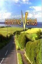 Watch Hunting Venus Zumvo