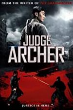 Watch Judge Archer Zumvo