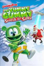 Watch The Yummy Gummy Search For Santa Zumvo