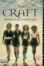 Watch The Craft Zumvo