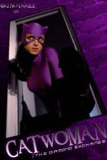 Watch Catwoman The Diamond Exchange Zumvo