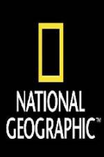 Watch National Geographic: Gulf Oil Spill Zumvo